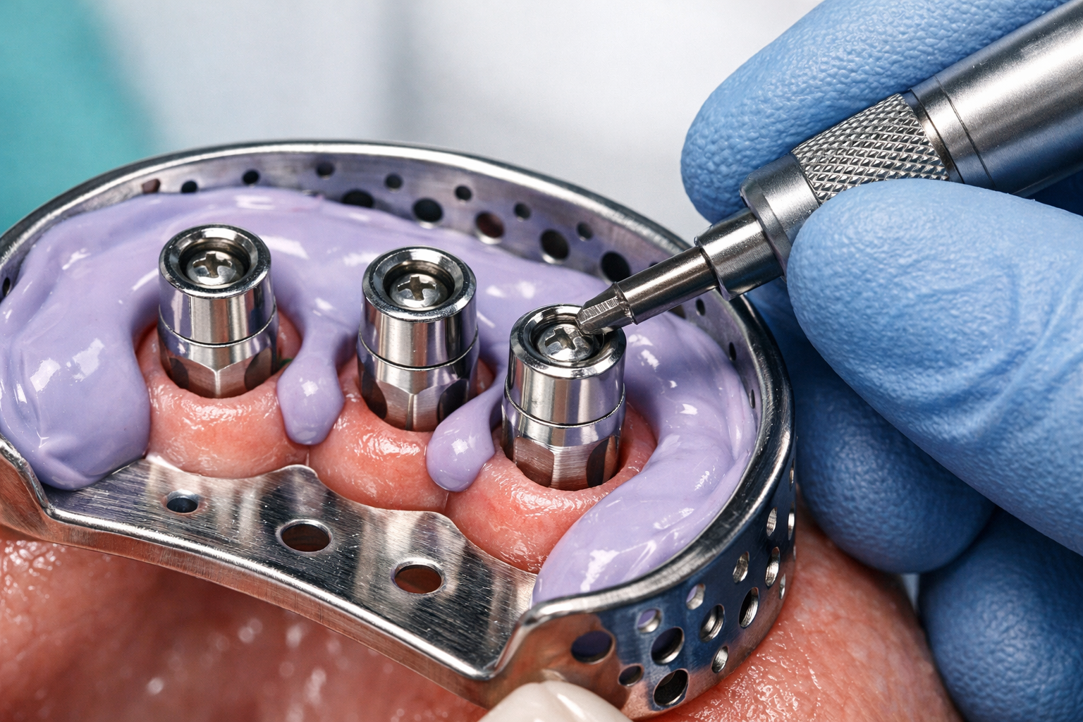 Cómo prevenir este error