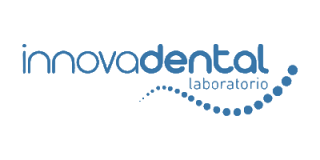 Innovadental Laboratorio Protesis Dentales