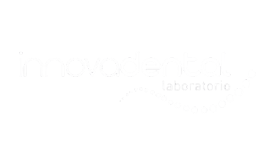 Design sem nome (9) (1)