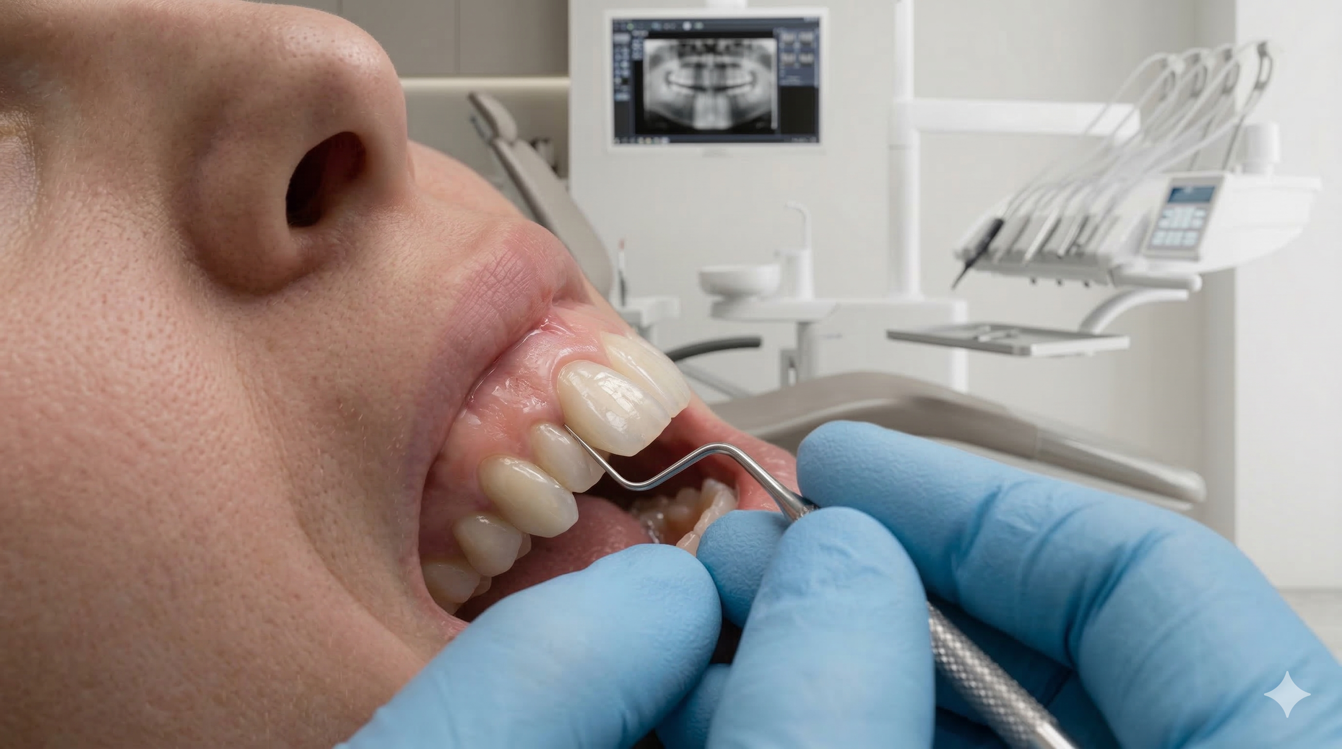 Gemini_Generated_Image_g6pevng6pevng6pe