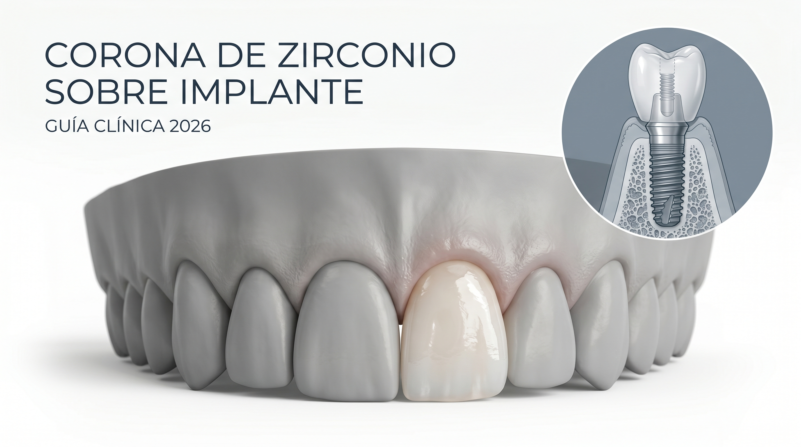 corona_de_zirconio_sobre_implante