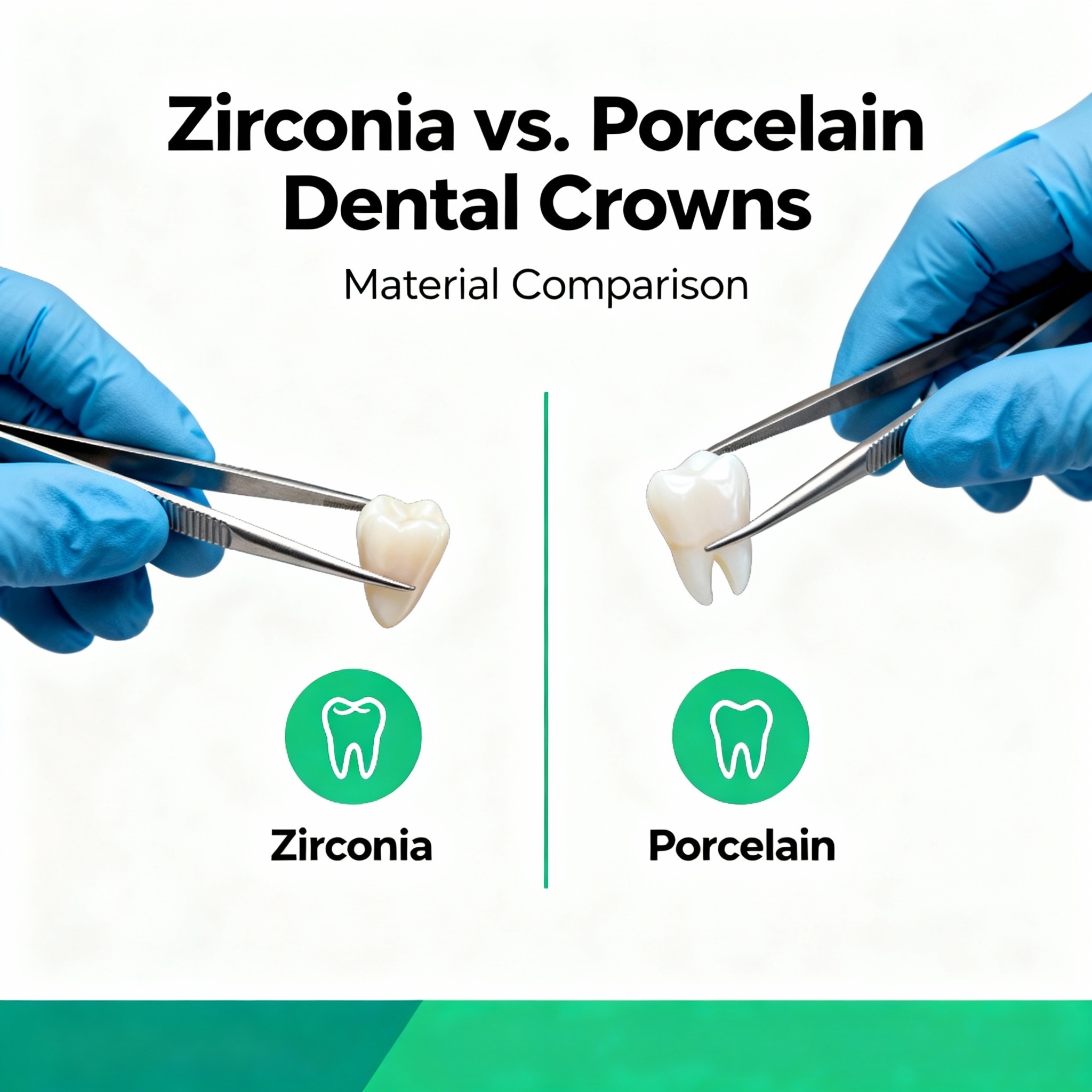 Materiales Avanzados en Prótesis Dentales_2
