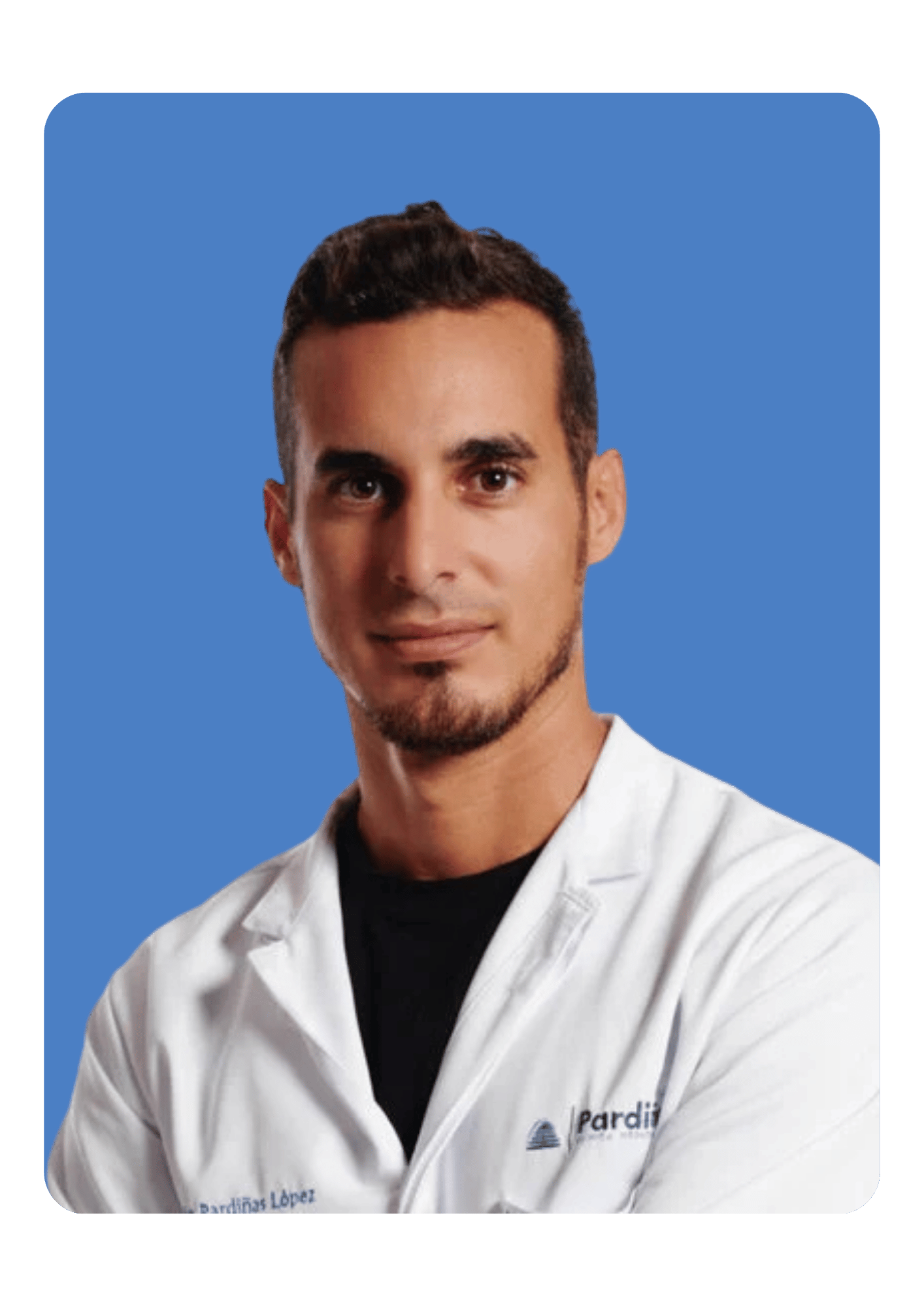 Simón-Pardiñas_Clinica-Pardiñas
