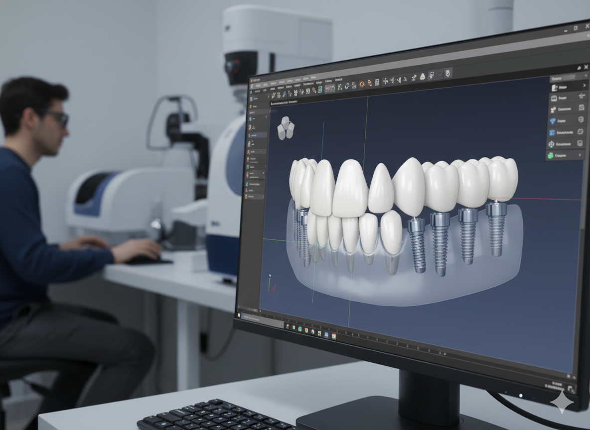 proceso-cad-cam-protesis-protocolo