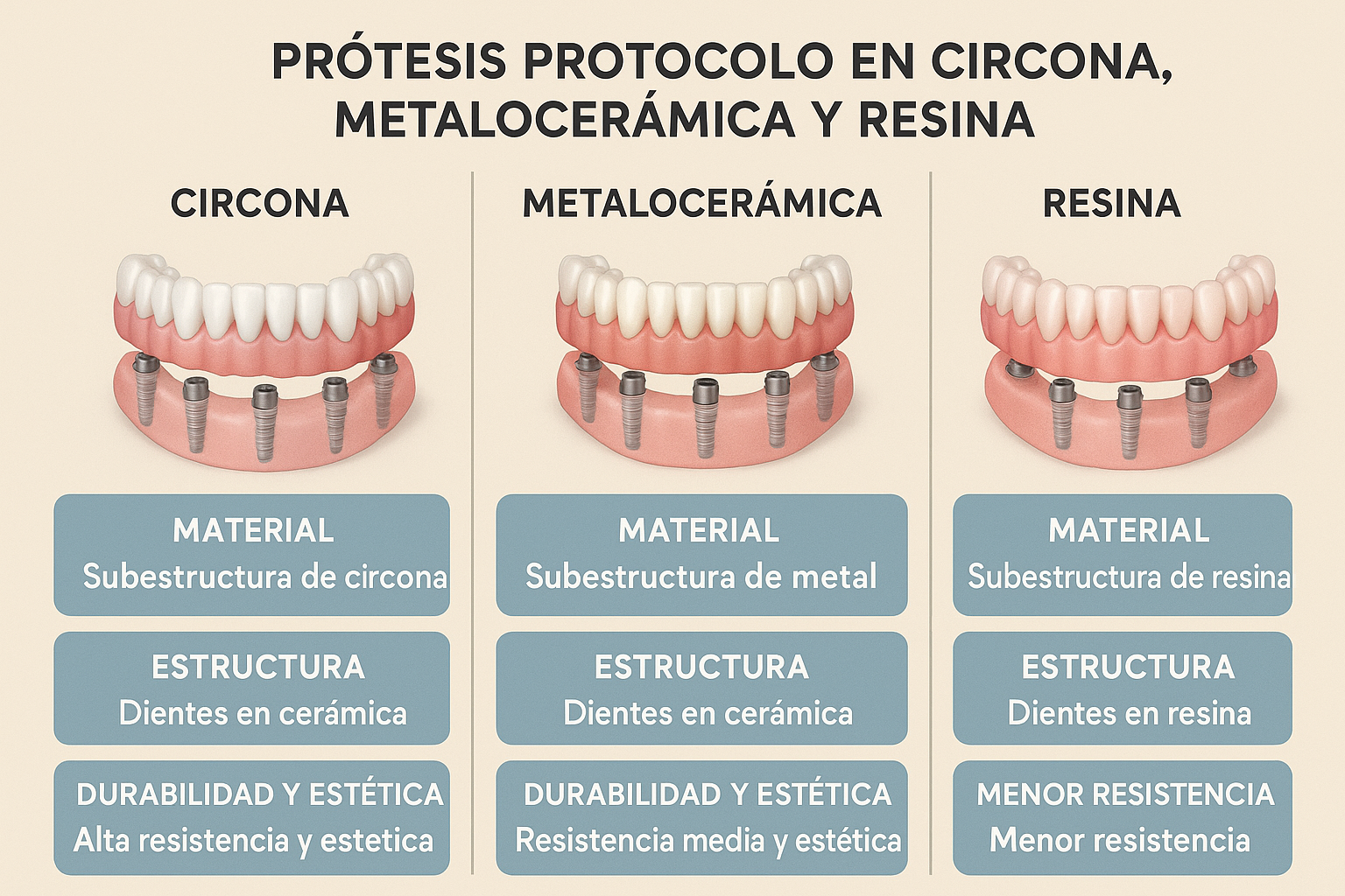 protesis-protocolo-circona-guia