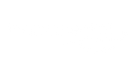 Design sem nome (21)